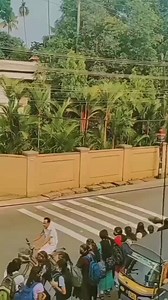 1.4M views · 20K reactions | TTF coming ♥️ | Banerjee | Facebook