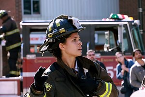 When Does Chicago Fire Season 11 Return?