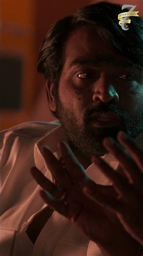 Camera எடுத்துட்டு போயி வீட்டுல வை | Master | Vijay | Vijay Sethupathi | #shorts