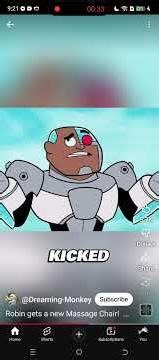 starfire:____ cyborg:_____ raven: star_cutiechan beast boy:___ robin:_____