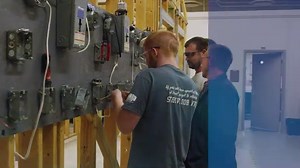 Electrical Technology | ECTC