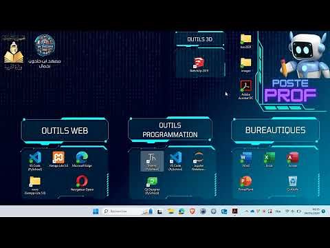 Ajouter le bouton PyQt5 (qtDesigner) au thonny
