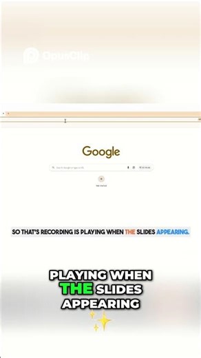 Stop Using Screen Recorders! PowerPoint Does This 🤯