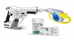 Electrostatic Disinfecting Sprayers: Frequently Asked Questions
