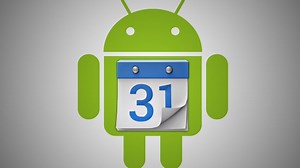 Android-Kalender: Die besten Kalender-Apps im Überblick