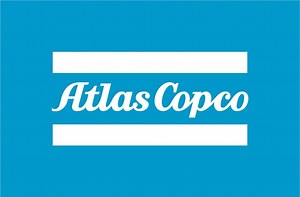 Atlas Copco: Level up your experience - Atlas Copco