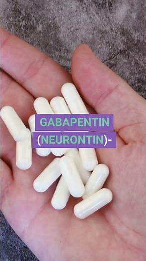 Medications That Cause EDEMA!