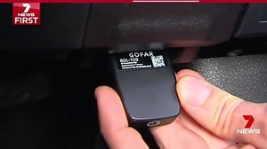 124 reactions · 40 shares | ✋Stop, put down those socks 罹 Get something great for dad this Father’s day This little piece of Aussie tech plugs in to his car’s diagnostics port (the one the mechanic uses) and reveals hidden information right to his phone. Super useful. Check out its great reviews...⭐⭐⭐⭐⭐ | GOFAR | Facebook