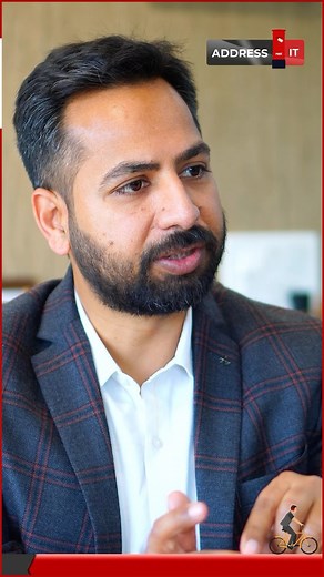 53K views · 120 reactions | ‼️Last Chance (Study in Canada With...