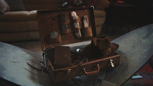 Xbox - Official 'PC Game Pass. We Got You.' Trailer