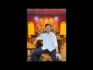 2025/10/27「無極耀金御寶昊天 霄凌天尊」遶境祈福 置天臺 秉玉帝