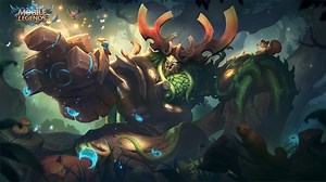 How to invade jungle in MLBB: a comprehensive guide for junglers in Mobile Legends Bang Bang