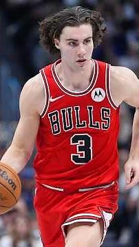 Are the Bulls For Real? Big Wins, Tough Schedule & Still Not Full Strength 💪