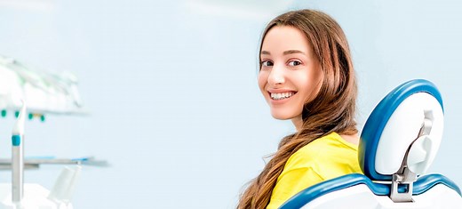 What is an Orthodontist And What Do They Do?