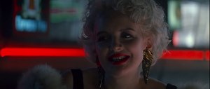 True Romance (Quentin Tarantino Cut) : Agent Sam Stanley : Free Download, Borrow, and Streaming : Internet Archive