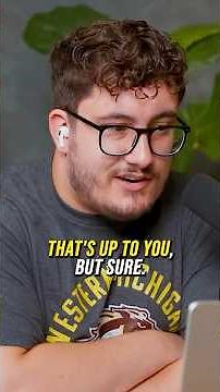 He DEMANDED $1600 To Come Back On Financial Audit