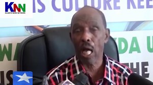 99K views · 1.7K reactions | Waa hadalkii ugu dambeeyay ee uu kula hadlo Warbaahinta AUN Abwaan Maxamuud C/llaahi Ciise Sangub isaga oo ka careesnaa faragalinta Dowladda Kenya. https://youtu.be/_Msc9ch2QjE | KNN | Facebook