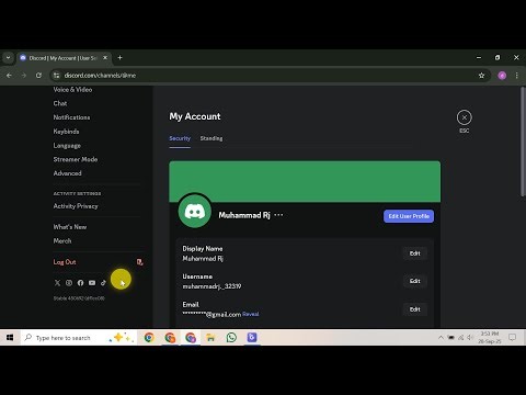 How To Completely Uninstall Discord