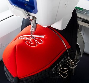 5 Best Embroidery Machines for Hats Reviewed in Detail (Winter 2026)
