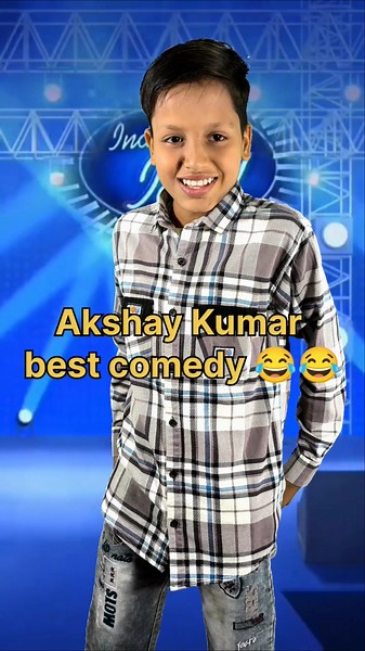 Akshay Kumar best comedy scenes 🤣😂 phir Hera pheri movie scenes 🤣🤣#shorts #comedy #viral