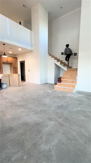 Transform Your Home with LVP Flooring Ideas