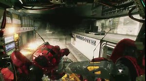 Amazon.com: Titanfall 2 - PC : Everything Else