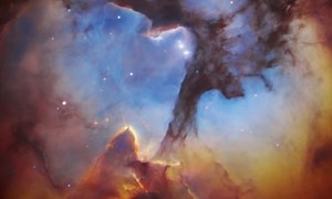 How Good Science Makes Us Better Christians