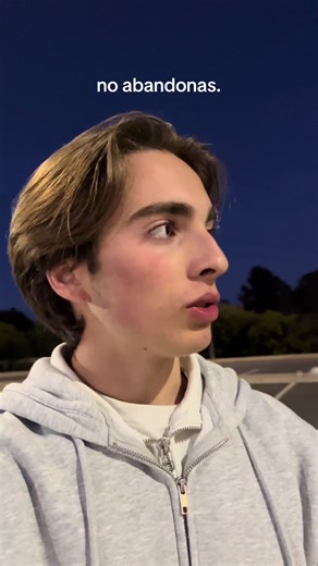 No Abandonas: Claves para Triunfar en Bachillerato