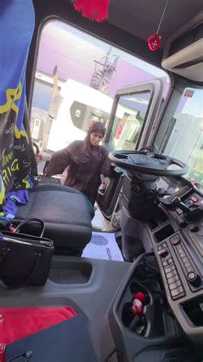 Enhance My TikTok Video Visibility