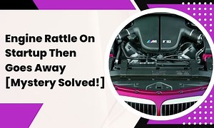 AC Compressor Clutch Always Engaged: 6 Reasons Why? - Engine Diary