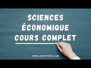 Introduction to Economics