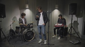 69K views · 91 reactions | Alla dessa followers! | MAX Burgers | Facebook