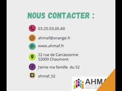 PRESENTATION DU METIER D'AES