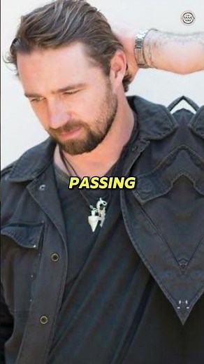 Pete Scobell’s Story About His Teammates #PeteScobell #NavySEAL #Brotherhood #SEALTeam