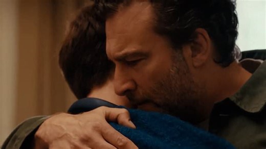 The John Lewis Christmas ad for 2025 has done it again