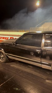 54K views · 821 reactions | BIG BLACK JACK BACK!!!!! | 4Ever Grudge | Facebook