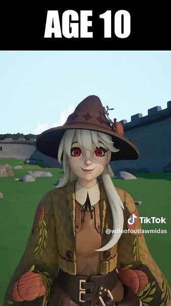 Age of Gold: Midas and His Golden Touch in Fortnite