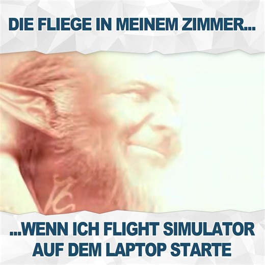 19K views · 38 reactions | Im Winter auch gut als Heizung benutzbar.  | Gameswelt | Facebook