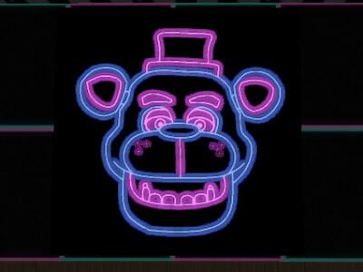 Security Breach 🕹️ Online Game | Gameflare.com