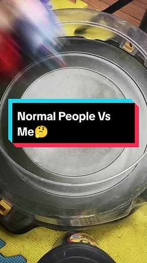 String Launcher Beyblade Battle Tips