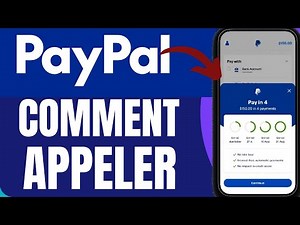 Service Client PayPal par Téléphone : Contact Facile & Rapide