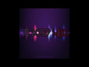 スプレー噴射 [効果音][sound effects]