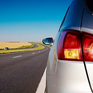 NJM - How To Cancel Your NJM Policy