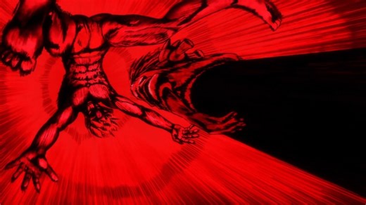 Dandadan Season 2 Episode 10: Release date and everything to know