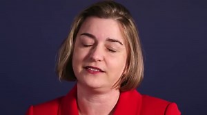 Early Childhood: Developmentally Appropriate Practices (DAP)