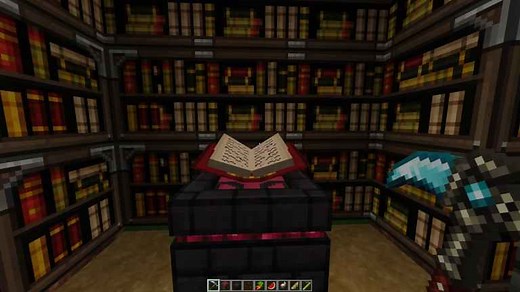 Minecraft Education vs Minecraft: What’s the Difference?