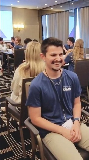 Professional Development at Global Advantage