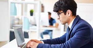 3 Simple Ways to Block Pop-ups in Safari or allow them — AdGuard