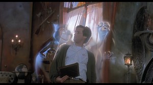 8.4K views · 65 reactions | The best PRANK pulled EVER Watch Casper: https://www.vudu.com/content/browse/details/Casper/5376?cmp=FBMC_Movie_Casper | MOVIECLIPS | Facebook