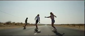 24K views · 350 reactions | DJI Ronin 4D is designed to be the future of filmmaking. An integrated 4-axis stabilisation system brings dolly-like smoothness while a full-frame camera system using our new CineCore 3.0 image processing ensures your footage retains every little detail. All of this, and more, combines to give you the freedom you need to capture tomorrow's films, today. Learn More about DJI Ronin 4D: https://bit.ly/3lum7zN | DJI | Facebook